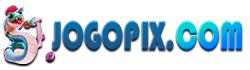 jogopix