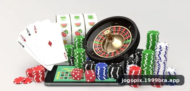 jogopix